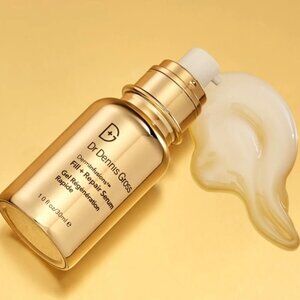 DermInfusions™ Fill + Repair Serum 1oz